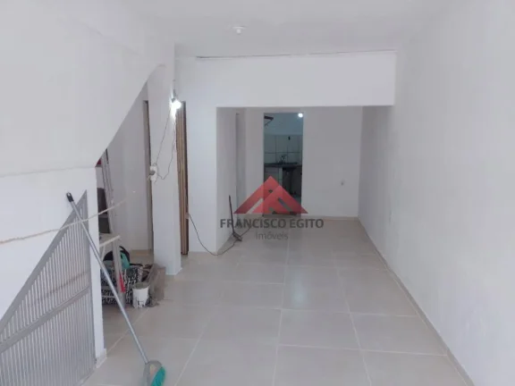 Imagem Loja para alugar, 48 m² por R$ 920,00/mês - Paraíso - São Gonçalo/RJ