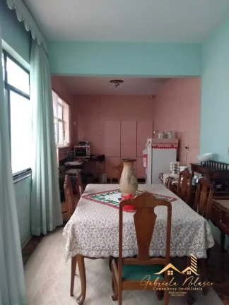 Imagem Casa à venda no bairro Centro - Mogi Mirim/SP