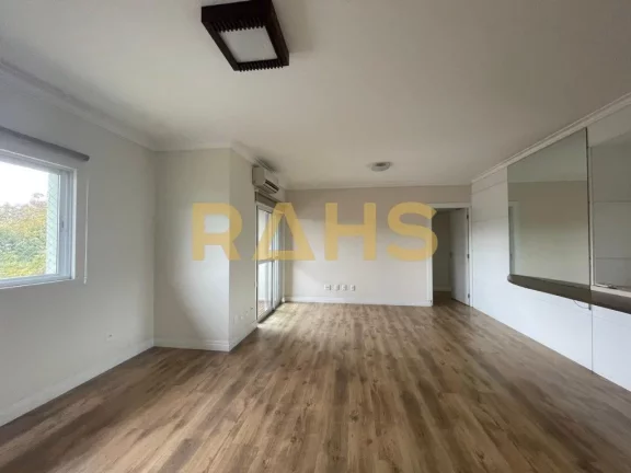 Imagem Apartamento à venda no bairro Anita Garibaldi Imóvel com 108,9237m² privativos, 3 dormitórios se...