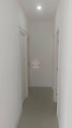 Imagem Apartamento Garden – Jacarepaguá | 3 Quartos + Suíte | 128m²