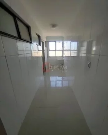 Imagem Cobertura com 3 dormitórios para locação fixa no Centro de Cabo Frio/RJ