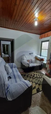 Imagem CA3963 - Jardim Cristina - Casa a venda - Imobiliaria BraSouza