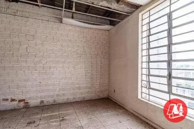 Imagem Prédio para alugar, 1739 m² por R$ 65.597,98/mês - São Geraldo - Porto Alegre/RS