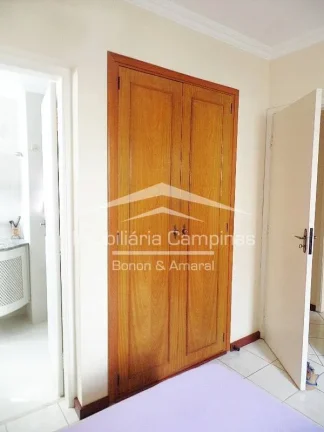 Imagem Apartamento à venda, Vila Nova, 3 quartos
Ótimo apto, próximo a lagoa do Taquaral. Possui living ...