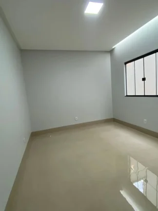 Imagem Casa 3/4 C Suite No Cidade Vera Cruz Com Excelente Acabamento