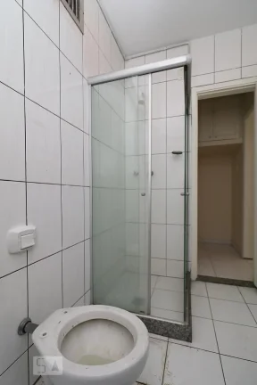 Imagem Apartamento à Venda - Copacabana, 2 Quartos, 80 m2