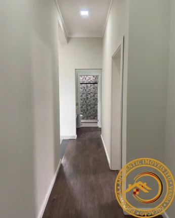 Imagem CASA RESIDENCIAL em ITU - SP, PARQUE NOSSA SENHORA DA CANDELÁRIA