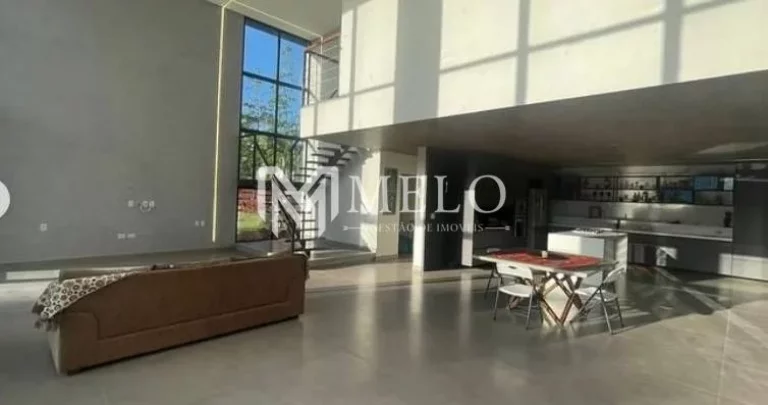 Imagem Oportunidade em ALDEIA: 400m², 05qts,04suites, 02vagas...