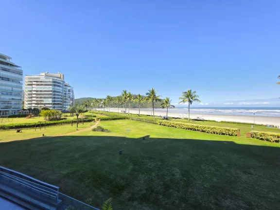 Imagem Apartamento com 4 dormitórios à venda, 138 m por R$ 8.500.000,00 - Riviera