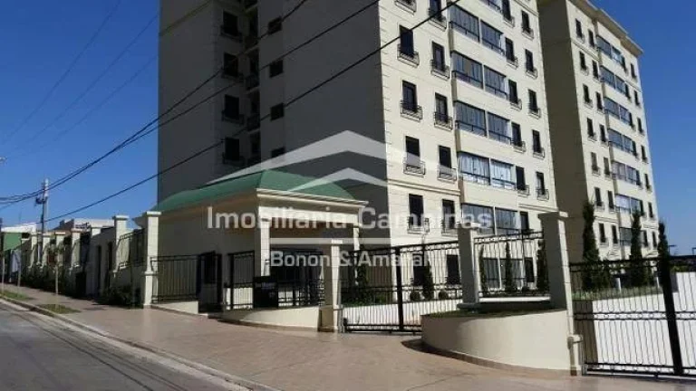 Imagem LINDO APARTAMENTO NO RESIDENCIAL SAN MARINO PAULÍNIA! excelente custo benefício.

Aqui seu confort...