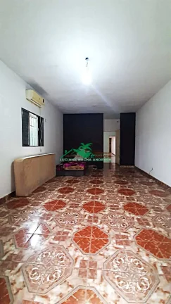 Imagem Casa Padrão