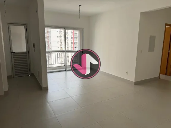 Imagem Edifício Saint Ethienne, um maravilhoso apartamento à venda no bairro Goiabeiras, Cuiabá. 

Com u...