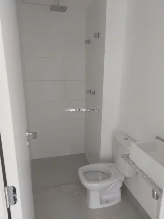 Imagem Apartamento à venda Pinheiros São Paulo