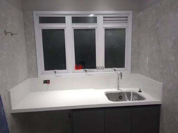 Imagem Apartamento à venda, Barcelona, São Caetano do Sul, SP