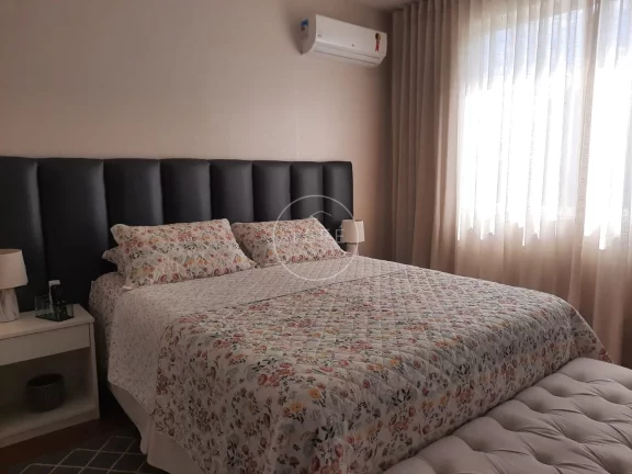 Imagem CASA DUPLEX á venda 5 DORMITÓRIOS no condormínio JARDINS BARRA BONITA por 3.990.000,00