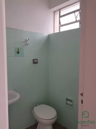 Imagem Sala comercial para venda, Partenon, Porto Alegre - SA2338