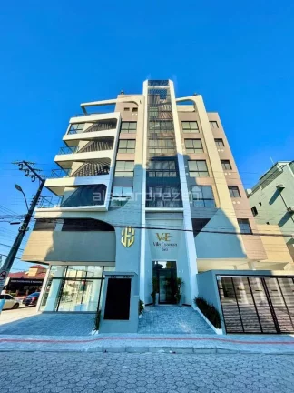 Imagem Villa Essenza