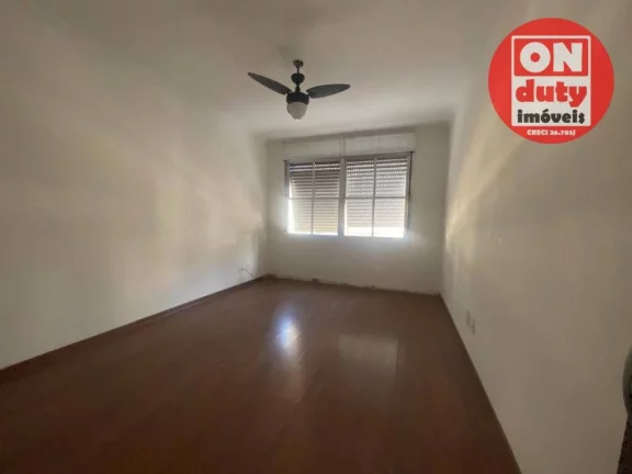 Imagem Apartamento - Gonzaga - Santos/SP
