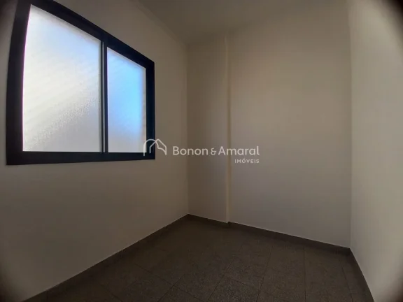 Imagem Apartamento de Alto PadrÃ£o em LocalizaÃ§Ã£o Privilegiada

Apresentamos um apartamento de construÃ§Ã...