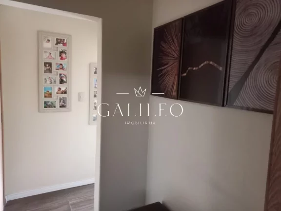 Imagem CASA Á VENDA EM VILA PROGRESSO JUNDIAÍ-SP