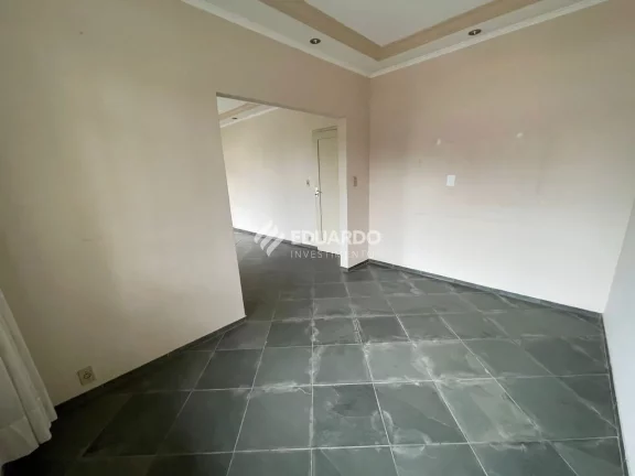 Imagem Casa Residencial à venda com 3 dormitórios, 155 m² – Anita Garibaldi – Joinville