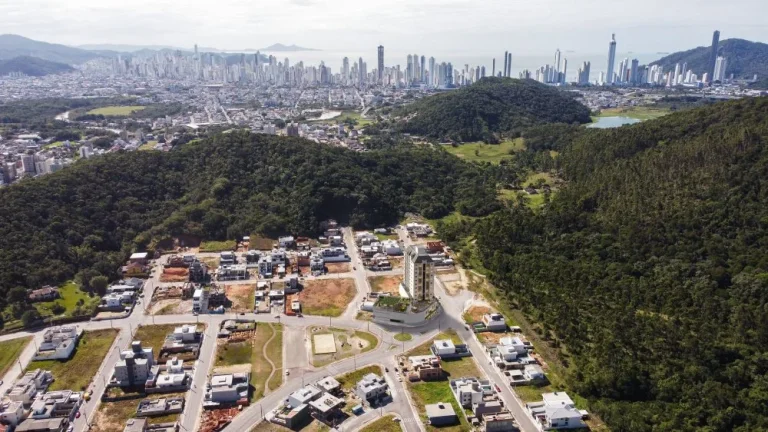 Imagem Home club na planta, apartamentos a venda, São Francisco