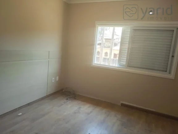 Imagem Casa à venda em Itupeva: 3 quartos, 1 suíte, 1 sala, 2 vagas, 235m² no bairro São José - Imperdível!