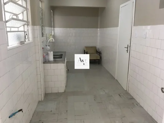 Imagem Apartamento à venda no bairro Centro Histórico - Porto Alegre/RS