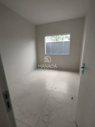 Imagem Apartamento em Itajubá a 600 MTS da praia