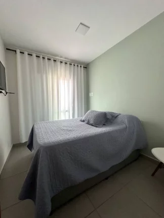 Imagem Cobertura com 2 dormitórios à venda, 98 m² por R$ 520.000 - Campestre - Santo André/SP