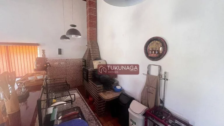 Imagem Chácara à venda, 1300 m² por R$ 700.000,00 - Itapeva - Itapeva/MG
