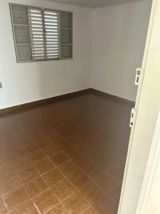 Imagem Chácara para alugar com 6 quartos, sendo 3 suítes, no Centro, São Manuel - SP