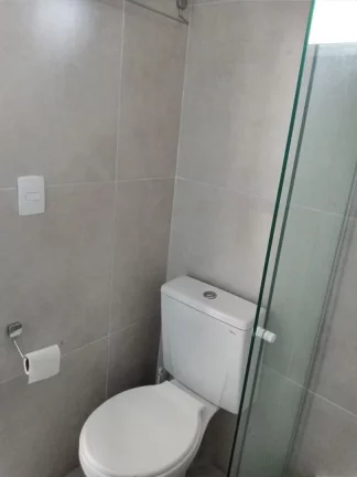 Imagem 02 FLATS à venda por R$ 750.000,00 - Condomínio LEÃO RESIDENCE COQUEIRO - Coqueiro - Luís Correia/PI