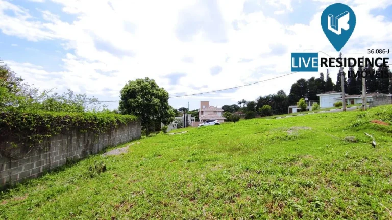 Imagem Imóveis à venda em Jardim Botanico, Itatiba - Viva Realidade