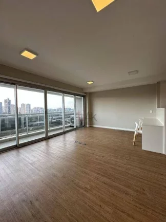 Imagem Studio no Urbanity para aluguel