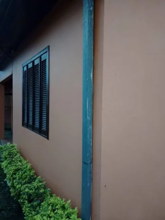 Imagem Casa Ampla, 5 Quartos, Bairro Pasqualini, Sapucaia do Sul