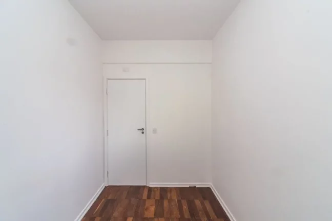 Imagem APARTAMENTO RESIDENCIAL em São Paulo - SP, Paraíso