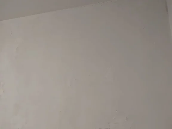 Imagem Apartamento para Venda em Araçatuba, Morada dos Nobres, 2 dormitórios, 2 suítes, 2 banheiros, 1 vaga