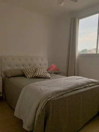 Imagem Apartamento com 2 dormitórios à venda, 58 m² por R$ 284.000,00 - Barreto - Niterói/RJ