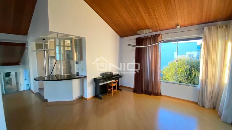Imagem Casa Alto Padrão Pinheiros