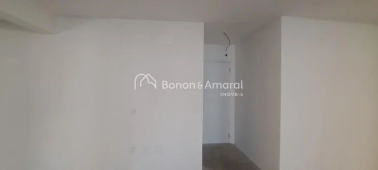 Imagem Descubra o conforto e a sofisticação deste excelente apartamento à venda no bairro Taquaral. Com ...