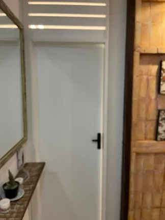 Imagem Apartamento Marine Home Resort