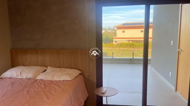 Imagem Casa para Venda em Mata De São João, Iberostar Praia Do Forte, 5 dormitórios, 5 suítes, 6 banheiros, 2 vagas