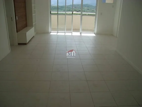 Foto do imóvel: Apartamento com 4 quartos para Locação, Barra Olímpica - Rio de Janeiro