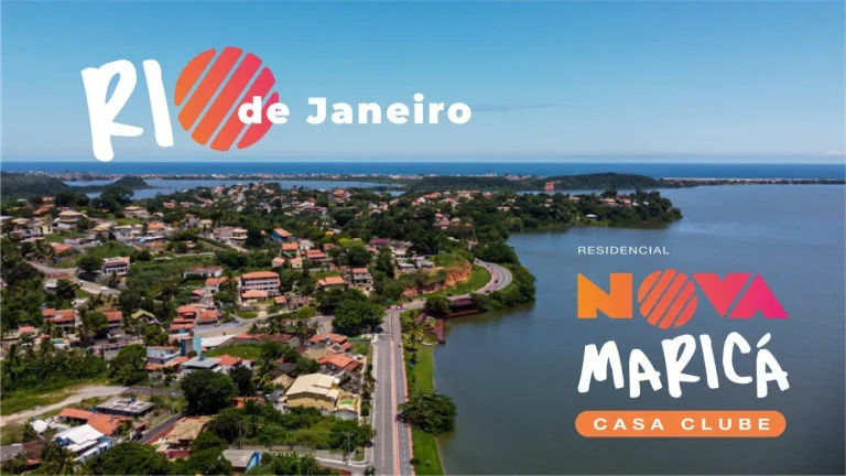 Imagem Casa a venda em Maricá no bairro Inoã