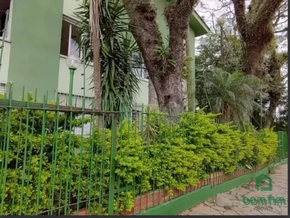 Imagem Apartamento para venda, Camaquã, Porto Alegre - AP2259