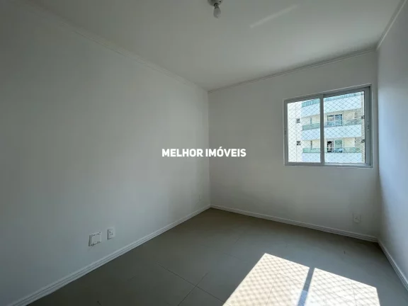 Imagem Apartamento á venda com 4 dormitórios no centro de Balneário Camboriú