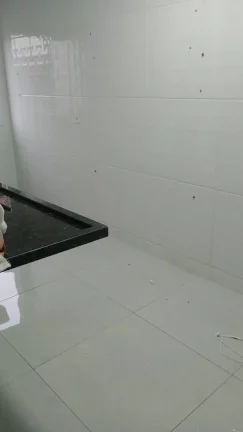 Imagem Um imóvel que conversa com o seu momento