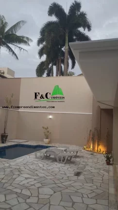 Imagem Casa em Condomínio para Venda em Limeira, Jardim Terras de Santa Elisa, 3 dormitórios, 3 suítes, 5 banheiros, 2 vagas