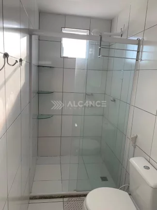 Imagem Apto - 3 Quartos - 1 Suíte - 85 m² - em Bessa, João Pessoa/PB